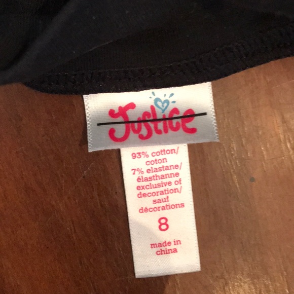 Justice bundle - Picture 2 of 3